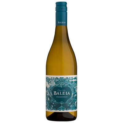 Baleia Chardonnay 2020