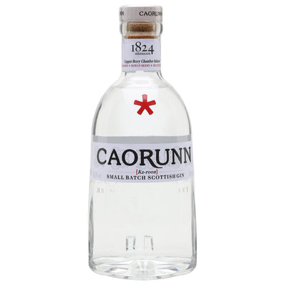 Caorunn Gin