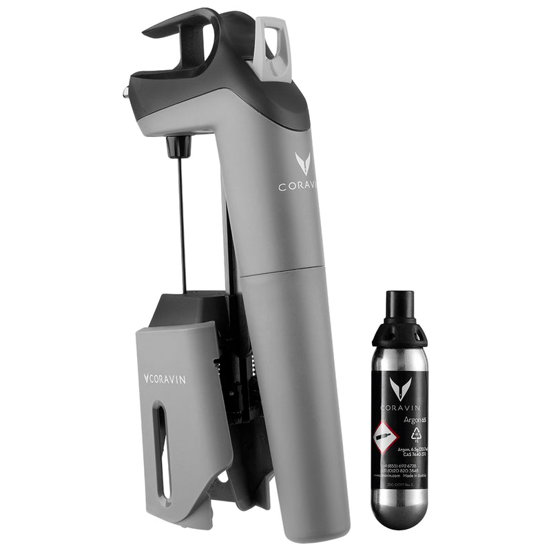 Coravin Timeless Three SL