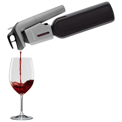 Coravin Timeless Three SL
