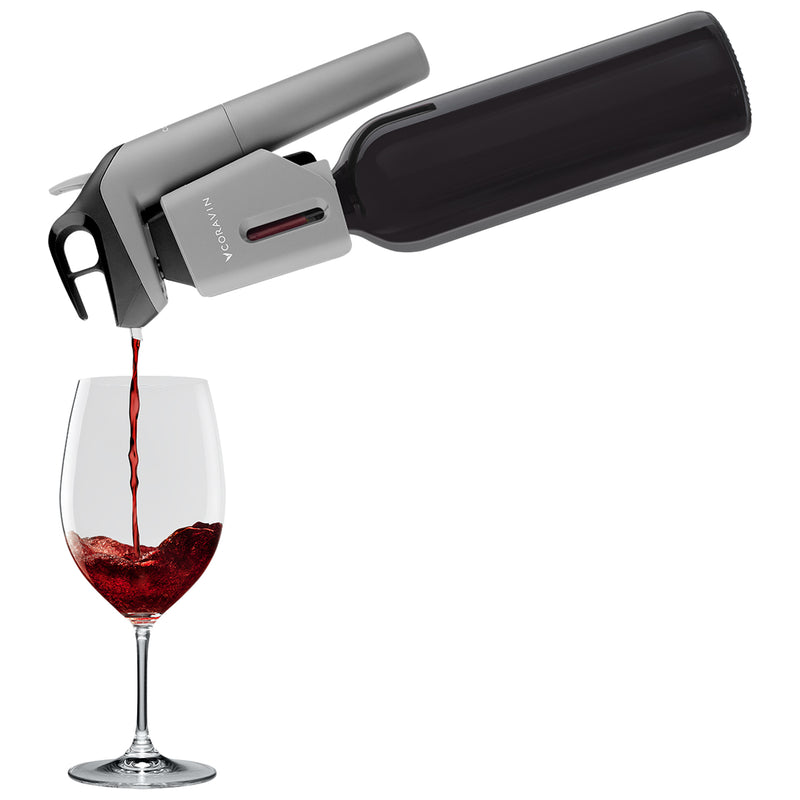 Coravin Timeless Three SL