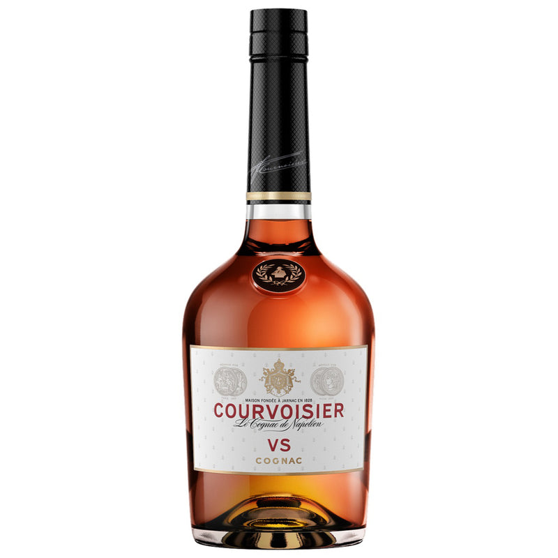 Courvoisier VS Cognac