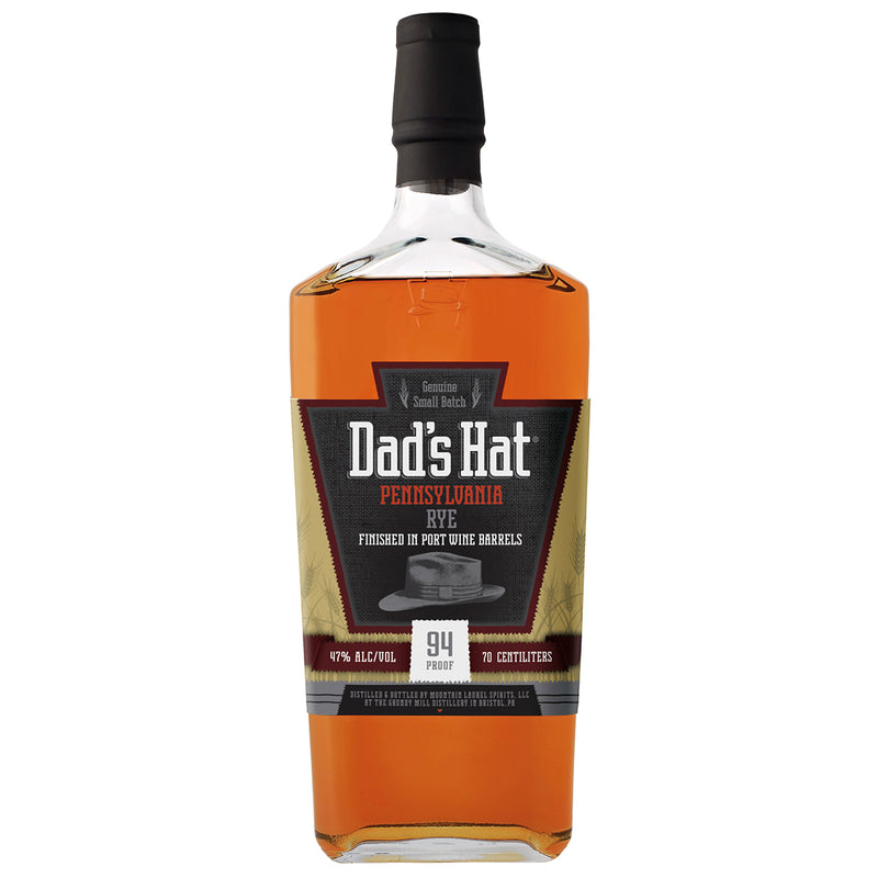 Dad&