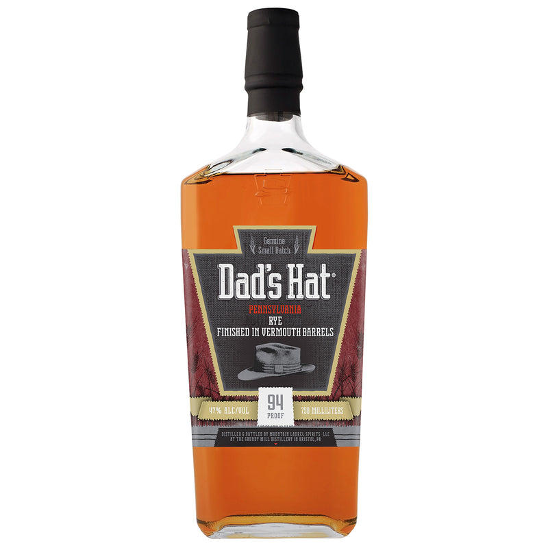 Dad&
