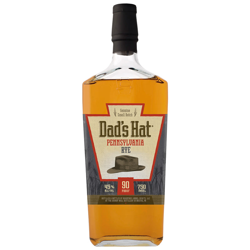 Dad&