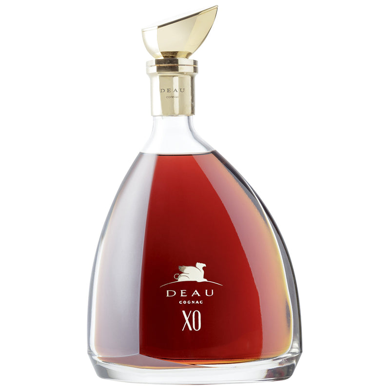 Deau XO Cognac