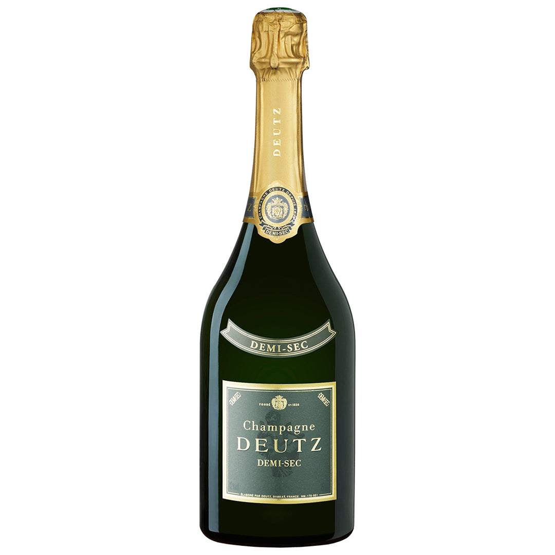 deutz-demi-sec-champagne_1080x
