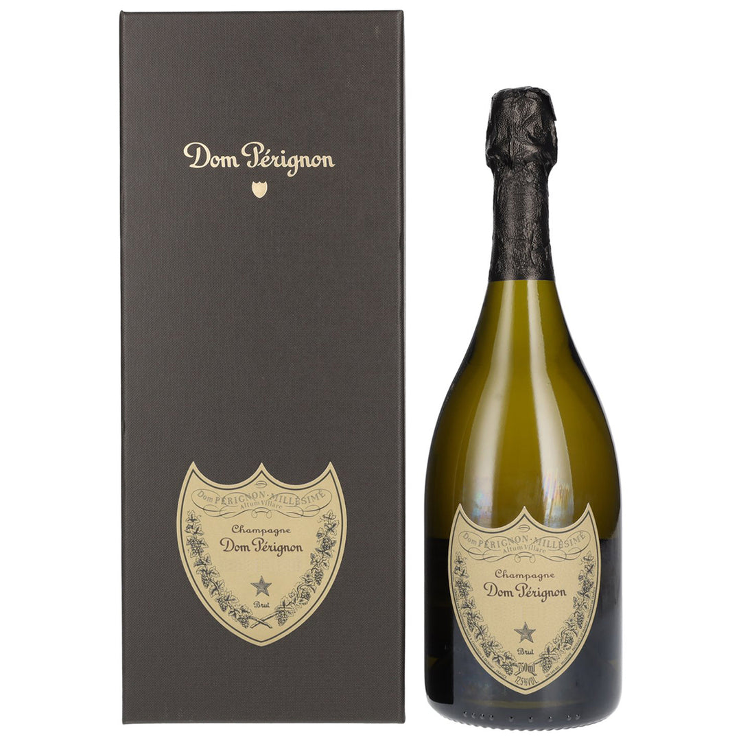 Dom Perignon 2013 Champagne | Buy Online | South Africa