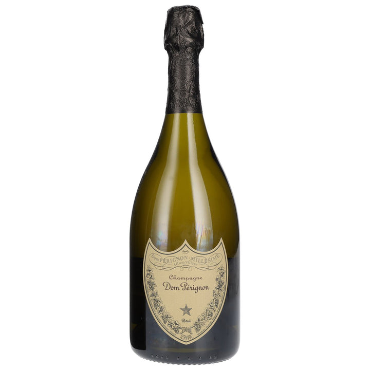 Dom Pérignon 2013年 dom-perignon-nv_720x.jpg?v=