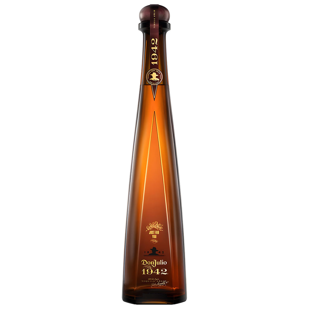 Don Julio 1942 Tequila | Buy Online | South Africa
