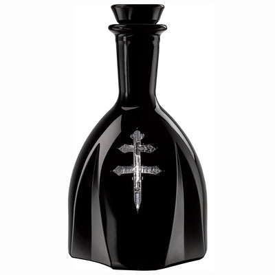 D'Usse XO Cognac