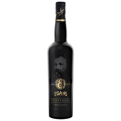 Egan's Centenary