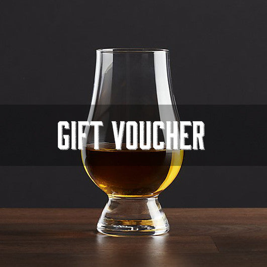 Gift Voucher