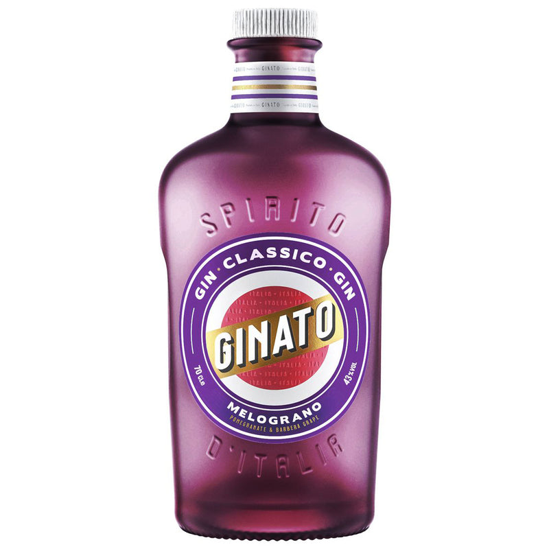 Ginato Melograno Gin