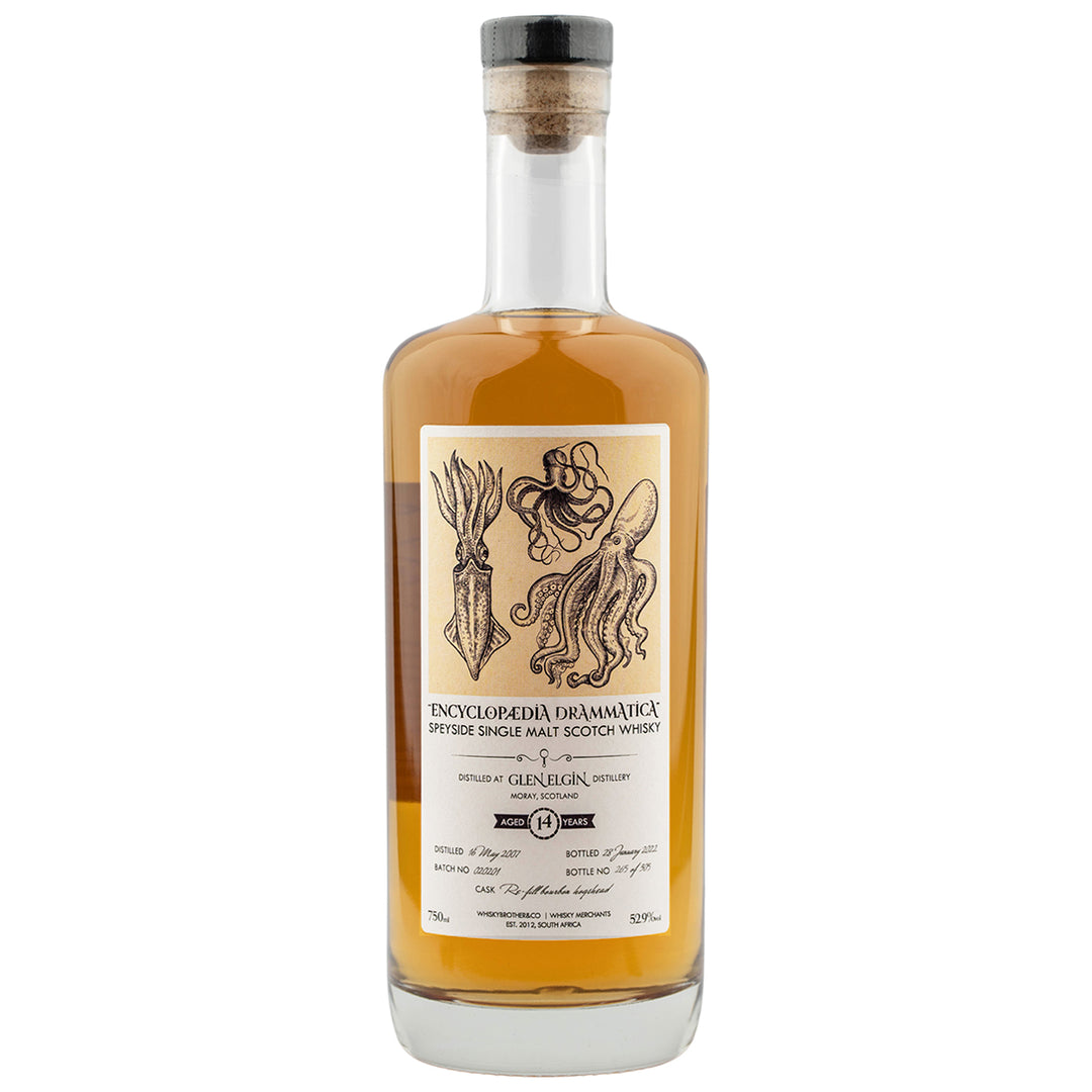 glen-elgin-14yo-
