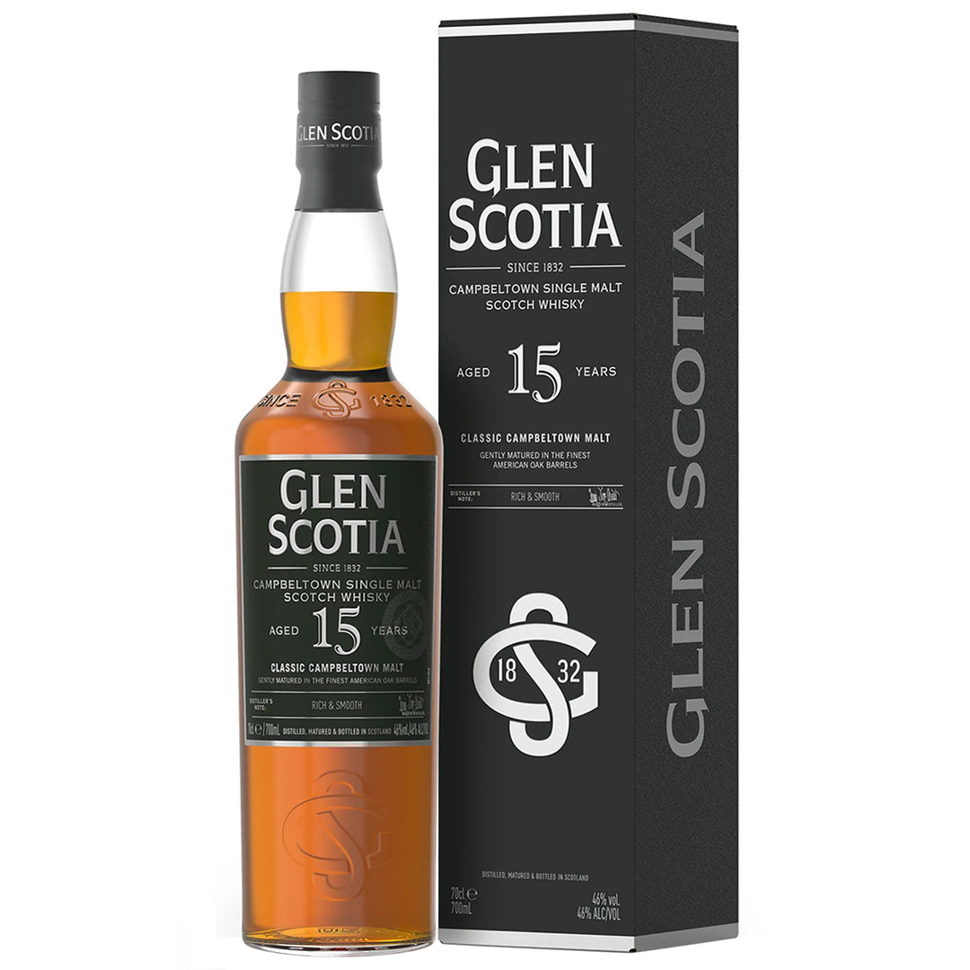glen-scotia-15yo-box-new_1080x