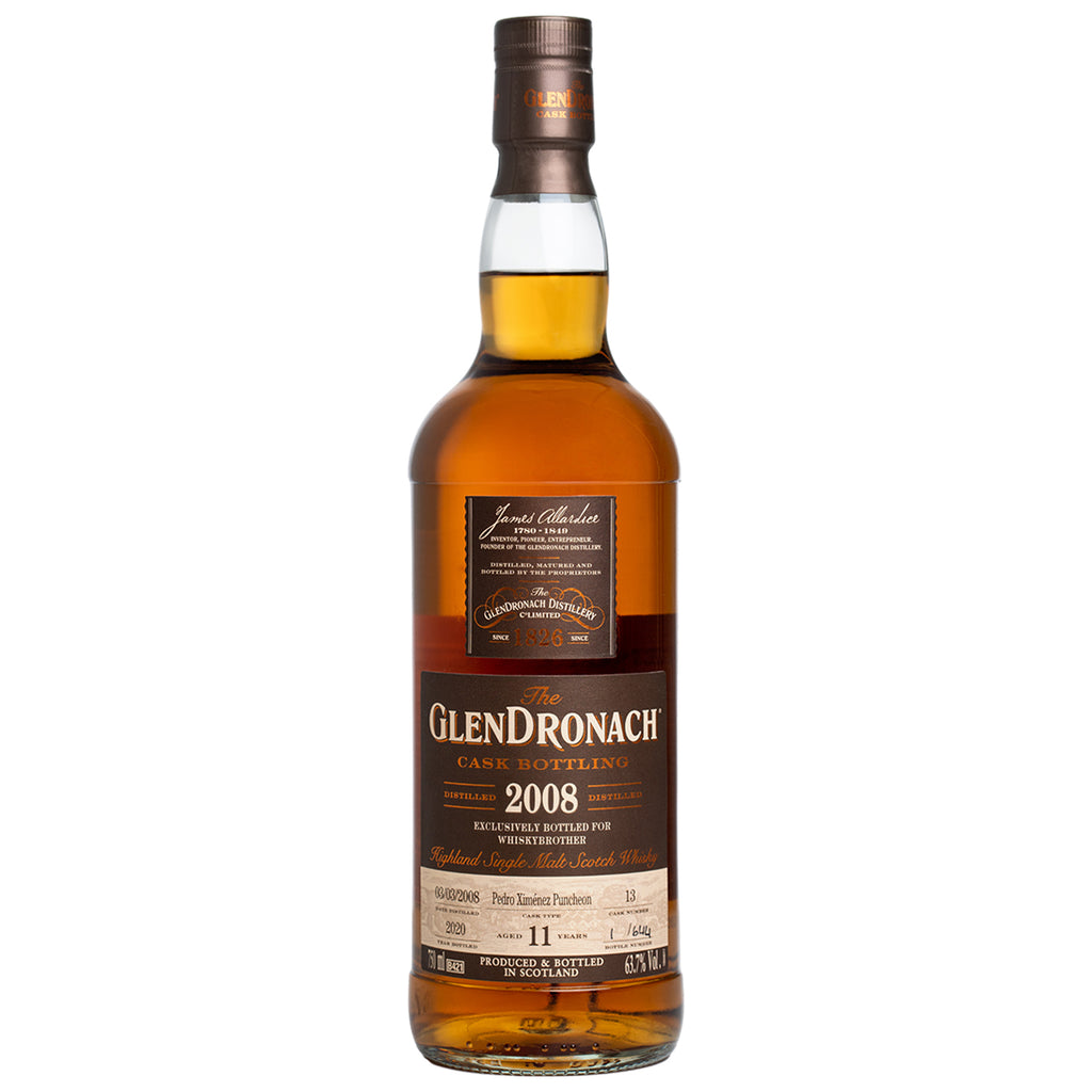 glendronach-11yo-2008-