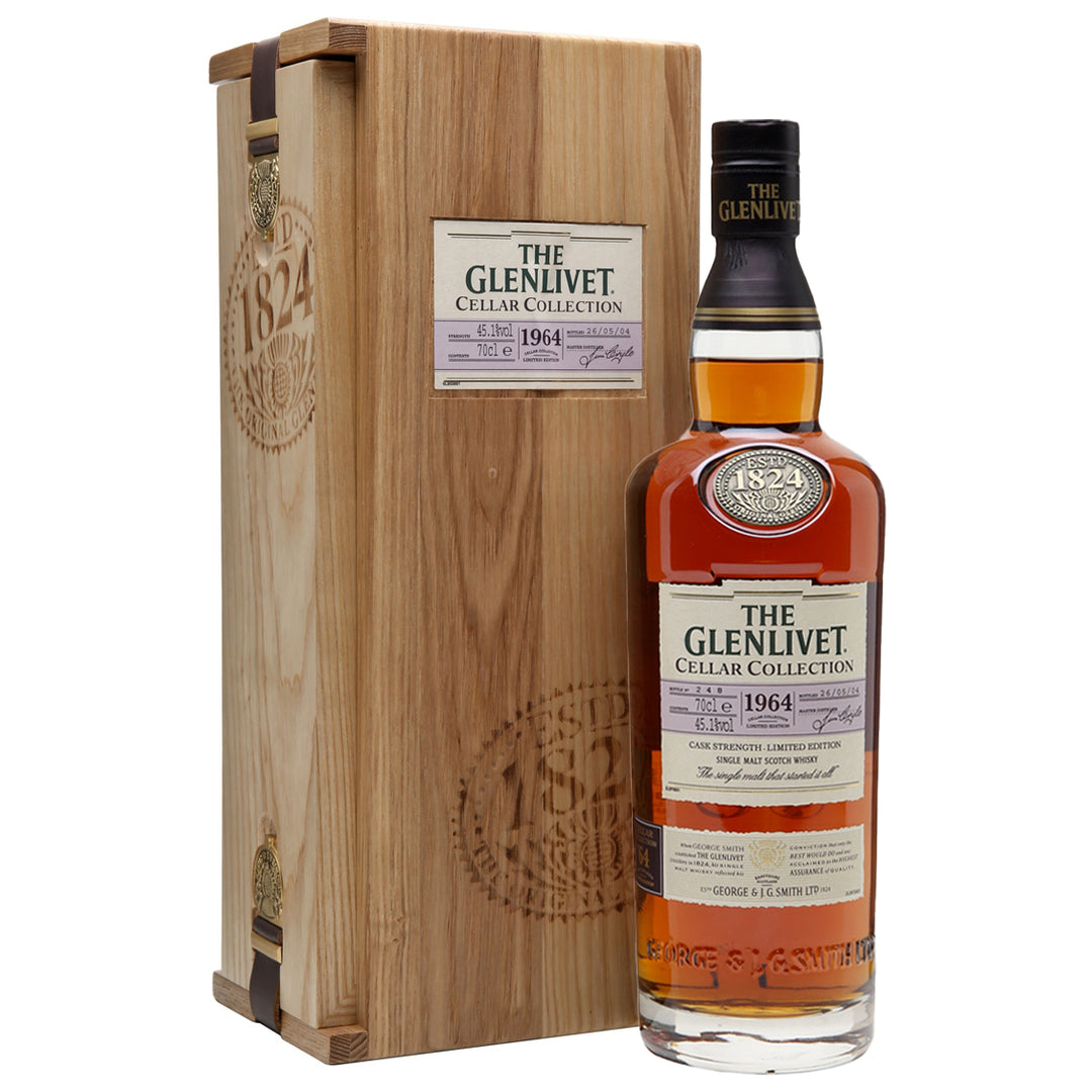 glenlivet-1964-box_1080x.jpg?v