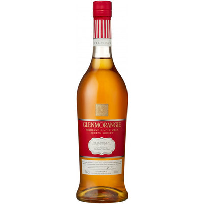 Glenmorangie Milsean Private Edition