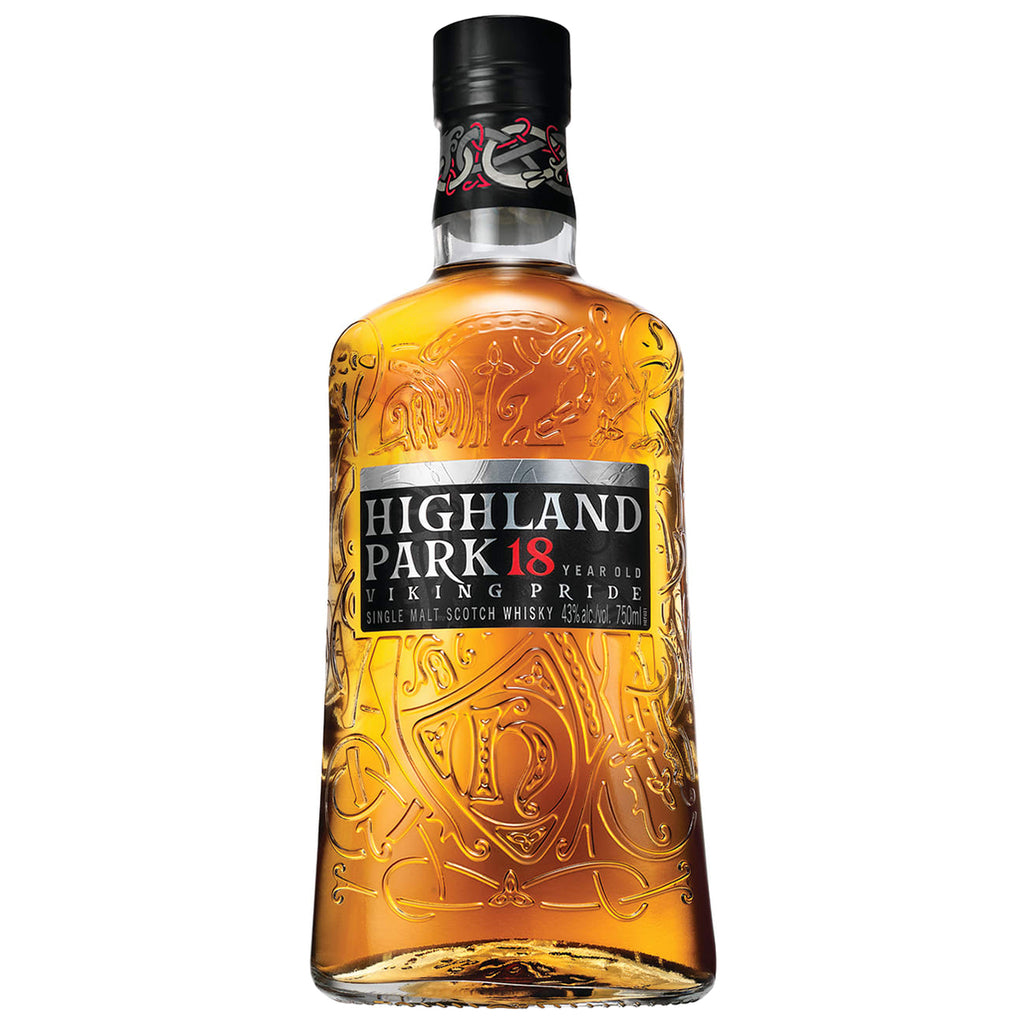 highland-park-18yo-