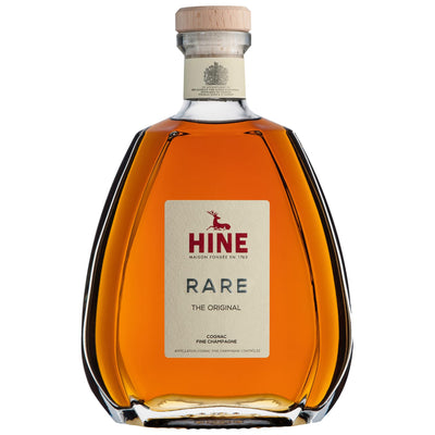 Hine Rare Cognac