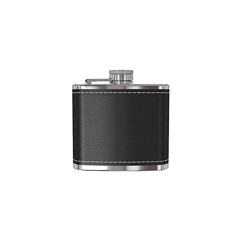 Hip Flask Whisky Accessories