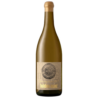 Holden Manz Chardonnay Reserve 2019