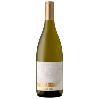 Holden Manz Chenin Blanc 2022