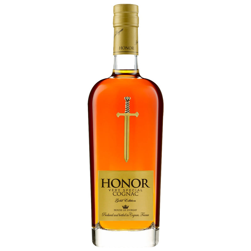 Honor VS Cognac