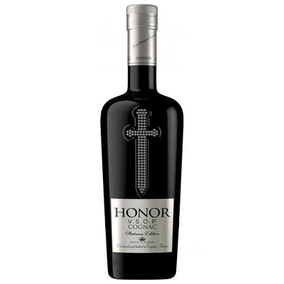 Honor VSOP Cognac