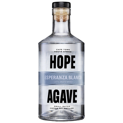 Hope Esperanza Agave