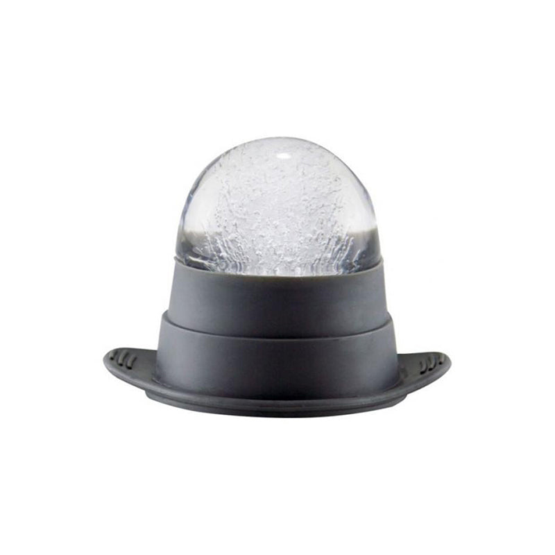 Ice Sphere Mould