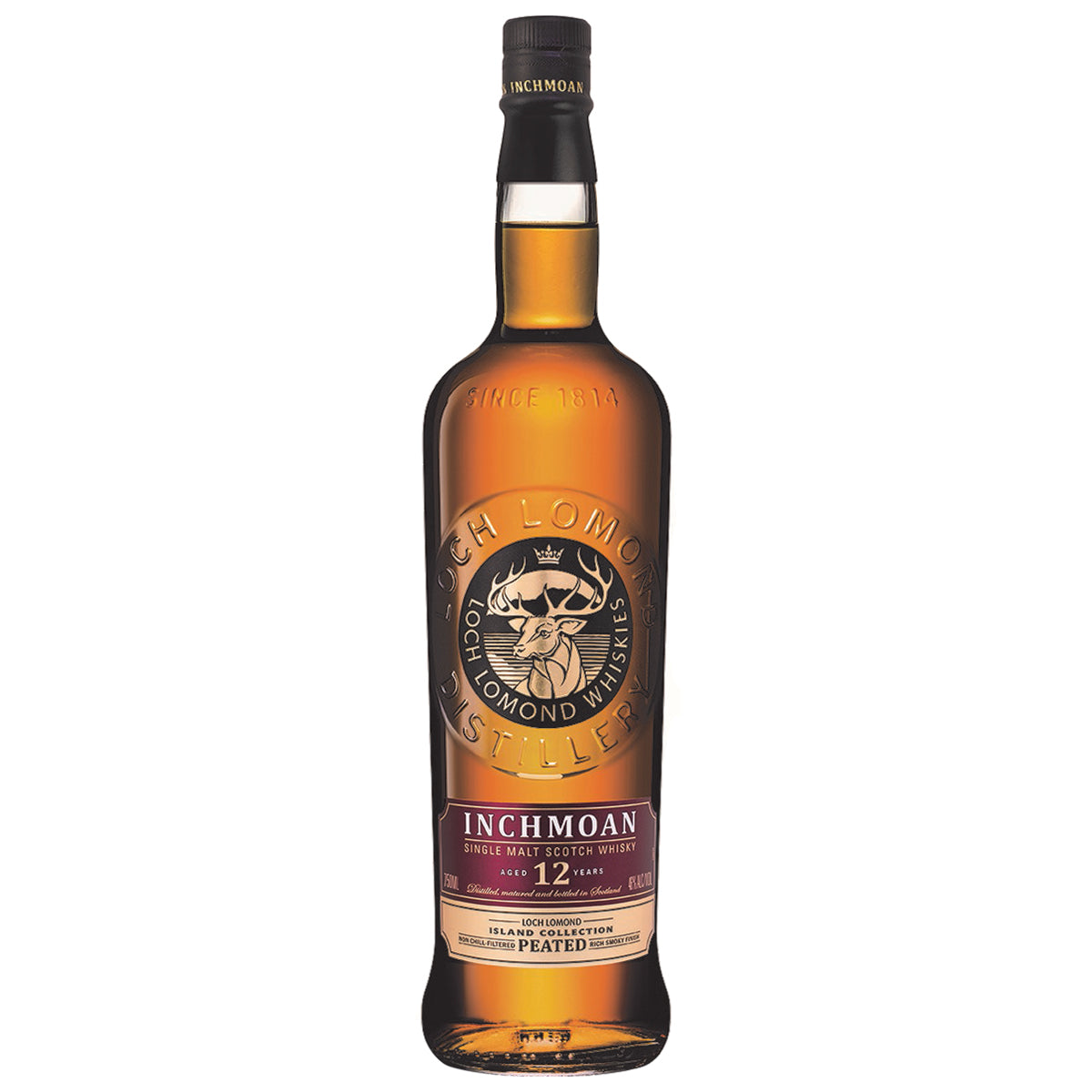 inchmoan-12yo.jpg?v=1603095519