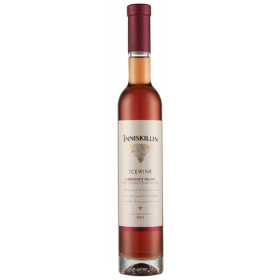 Inniskillin Cabernet Franc Vidal Icewine