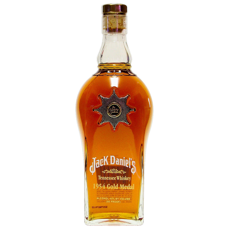 Jack Daniel&
