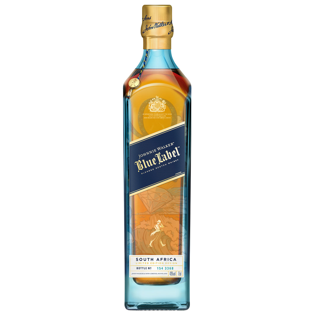 johnnie-walker-blue-