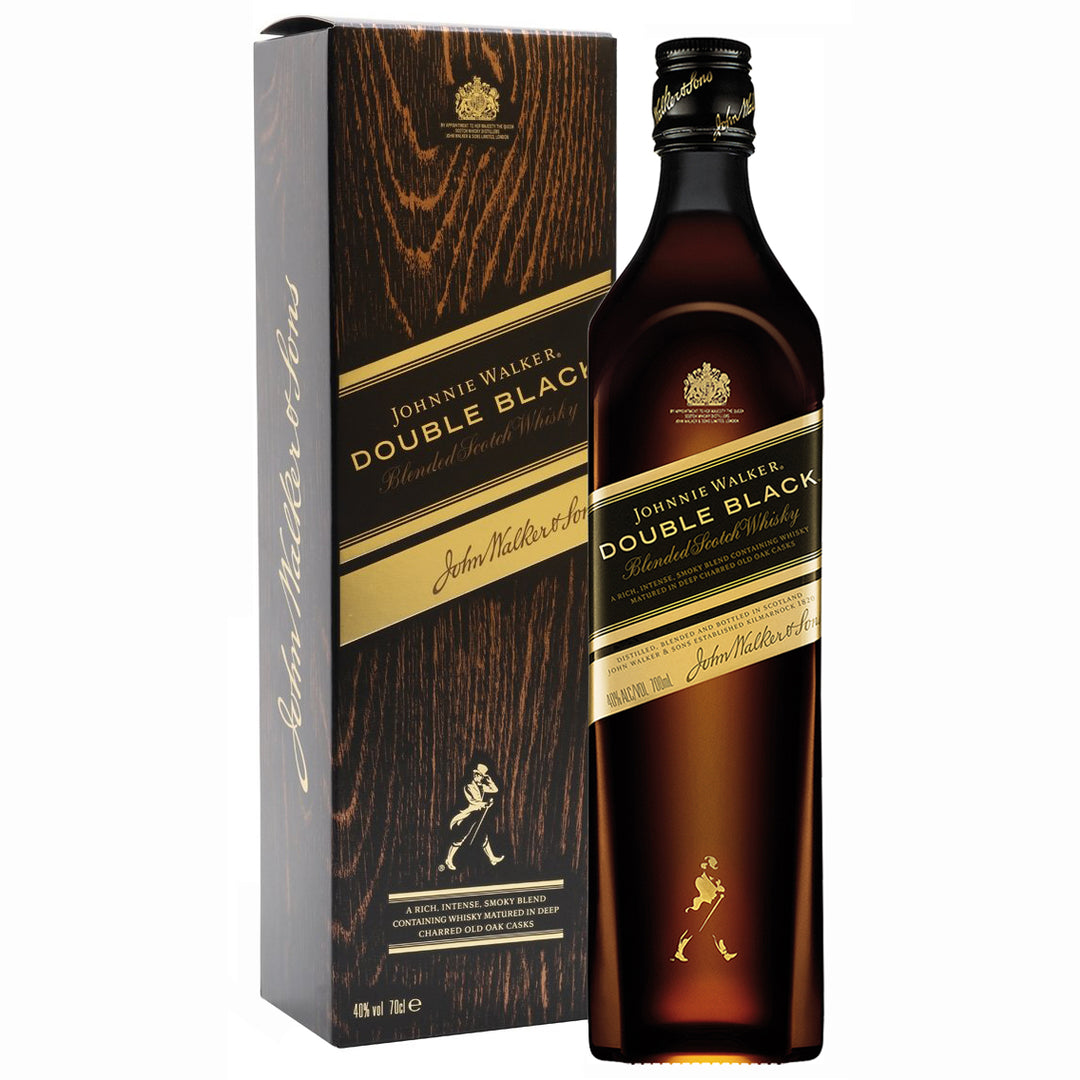 johnnie-walker-double-black-