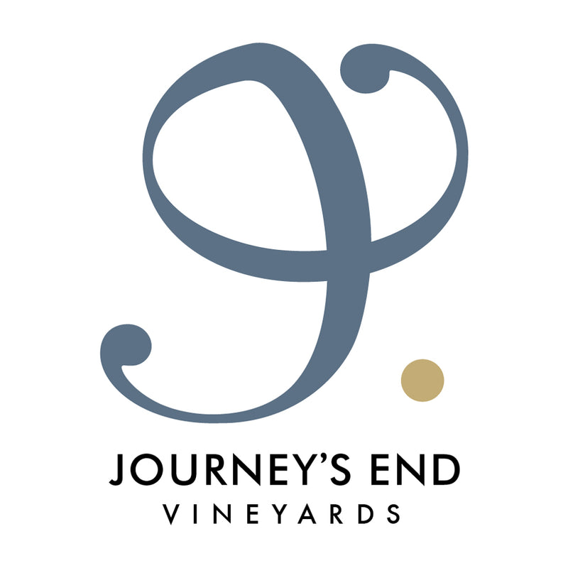 5-May Journey&