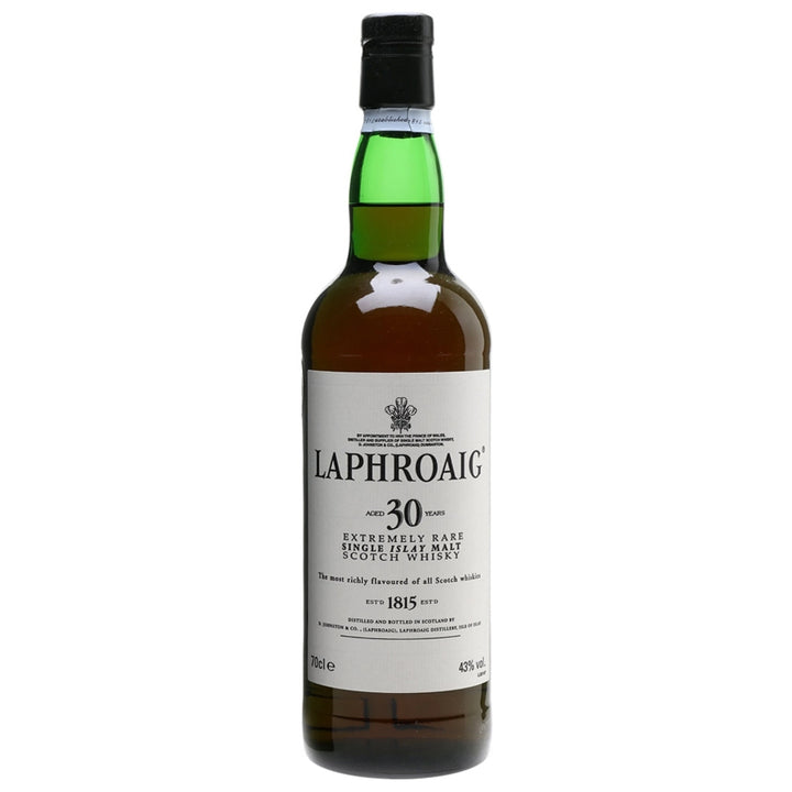laphroaig-30-year-old_720x.jpg