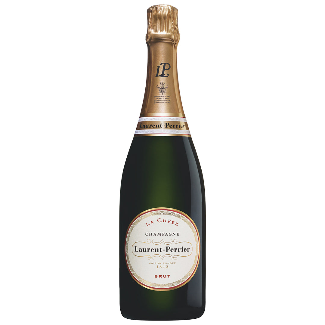 laurent-perrier-la-cuvee-brut-