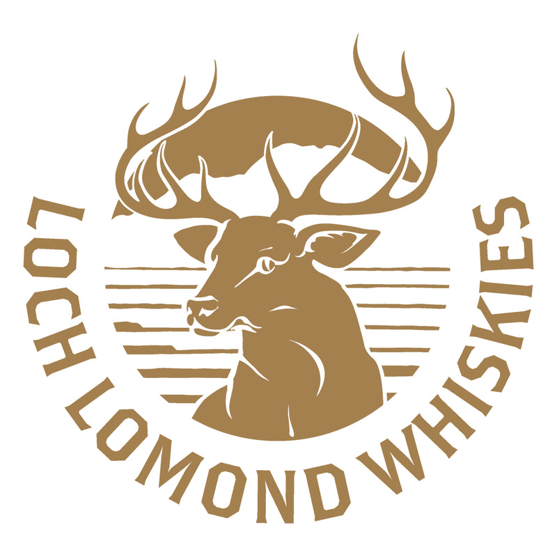 11-Nov Loch Lomond Tasting