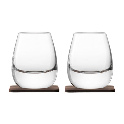 Whisky Tumbler Islay