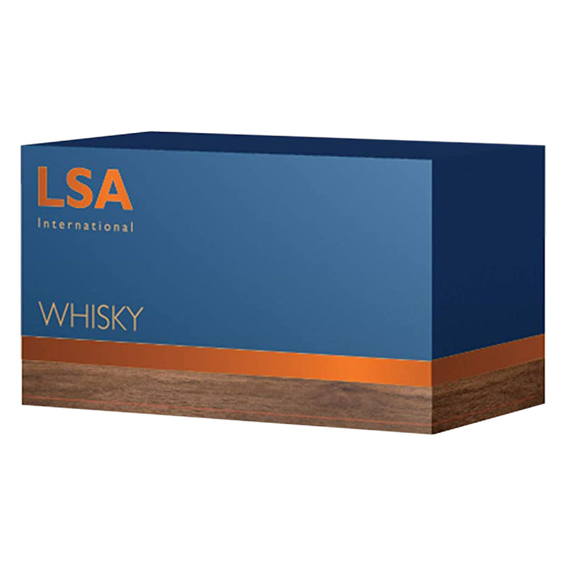 Whisky Tumbler Islay
