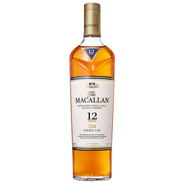 macallan-12yo-double-