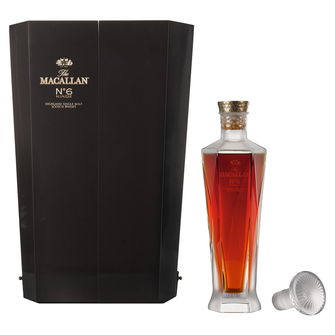 macallan-no-6-box_1080x.jpg?v=