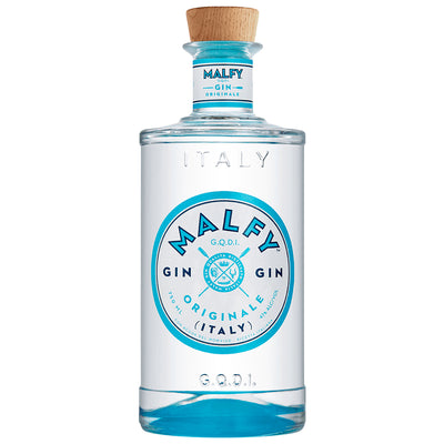 Malfy Gin Originale