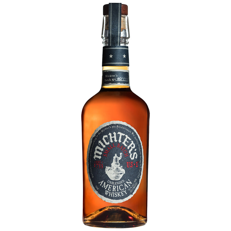 Michter&