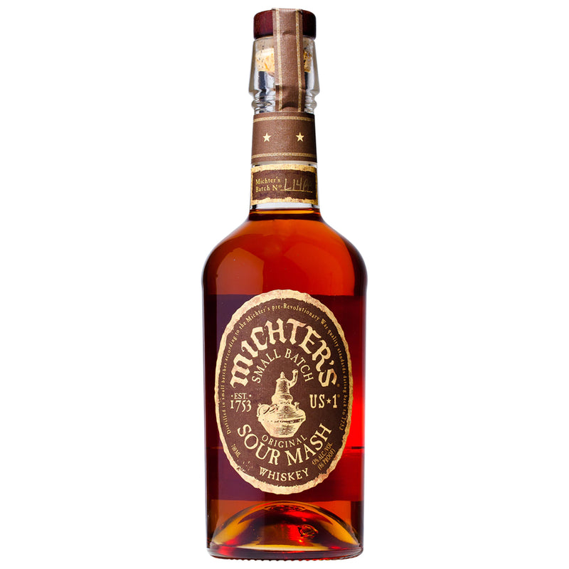 Michter&