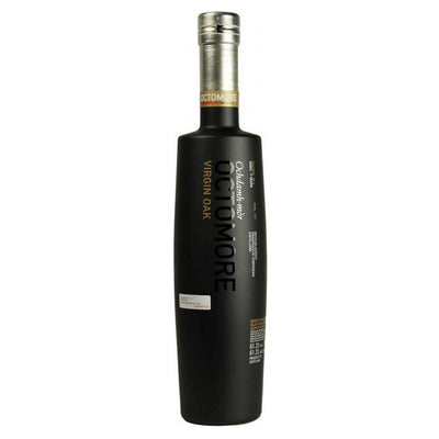 Octomore 7.4