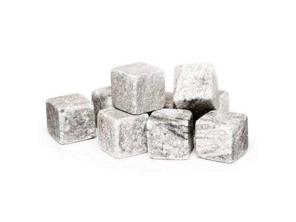 Whisky Stones